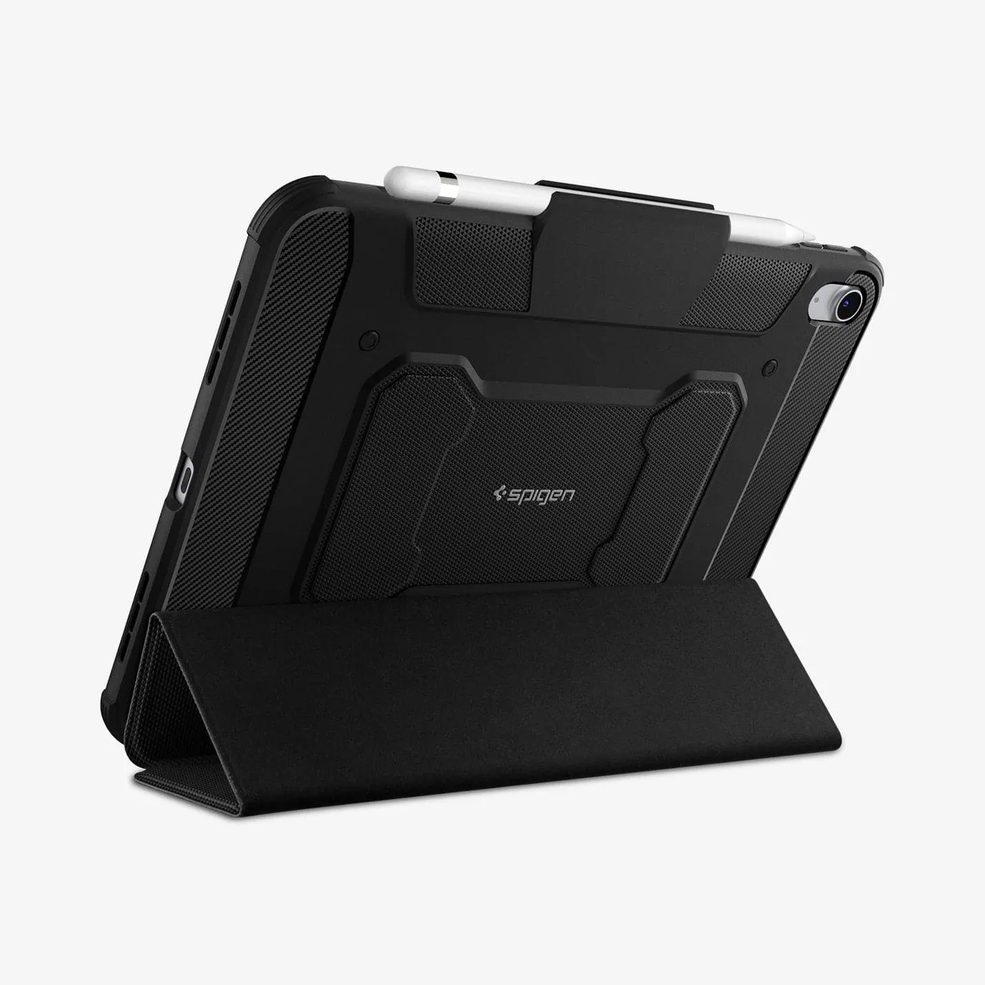 iPad Series - Rugged Armor Pro