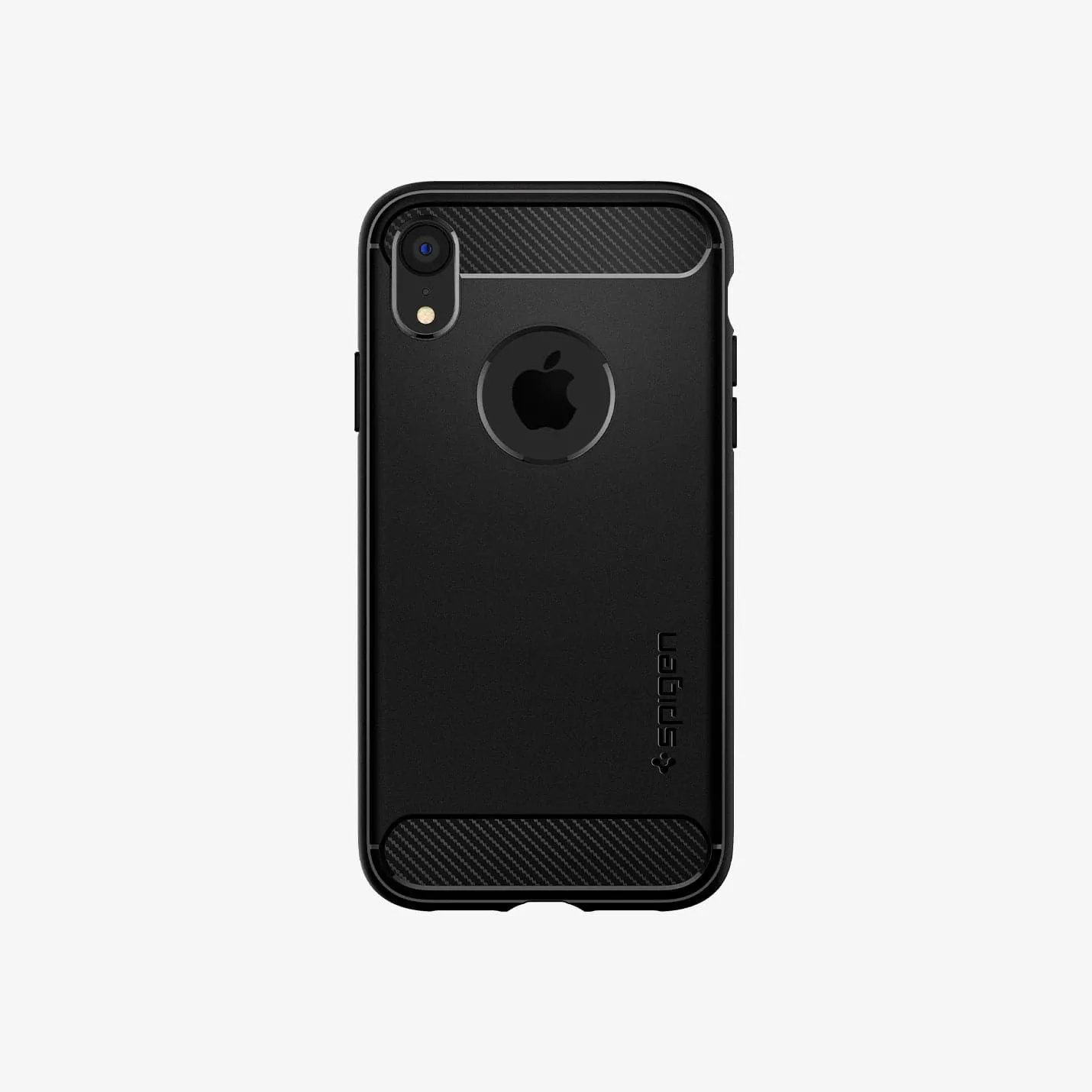 iPhone X Series - Rugged Armor