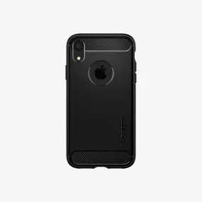 iPhone X Series - Rugged Armor