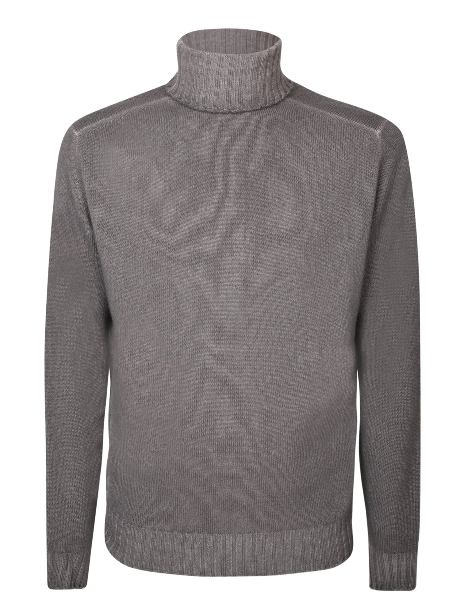 Mastic pullover