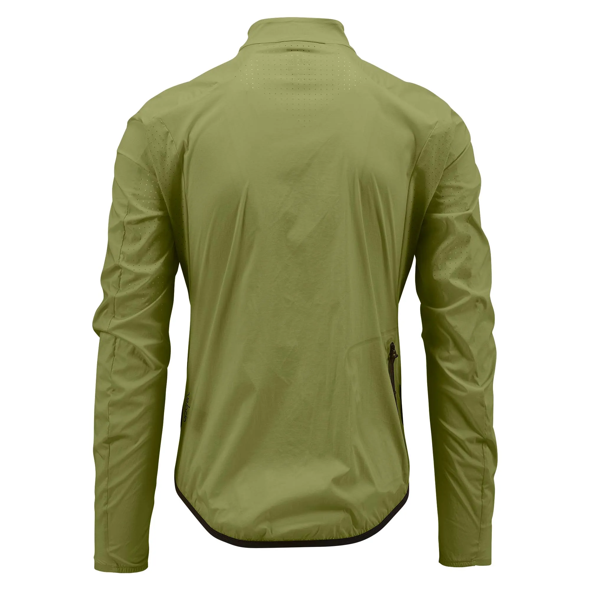 Men's Ultralight Jacket