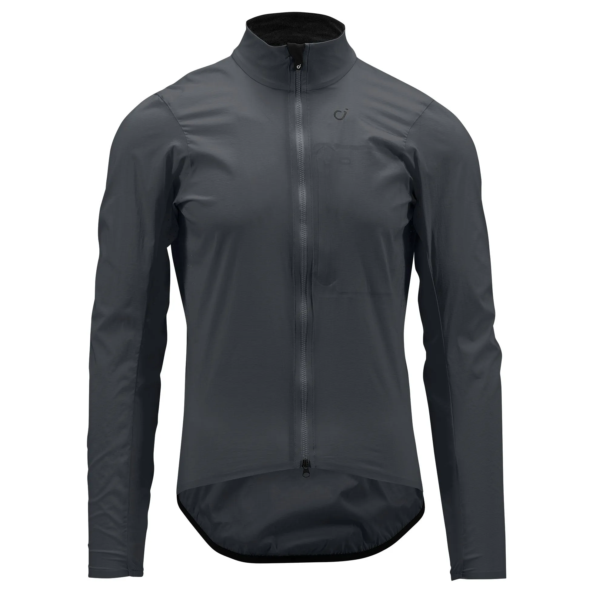 Men's Ultralight Jacket