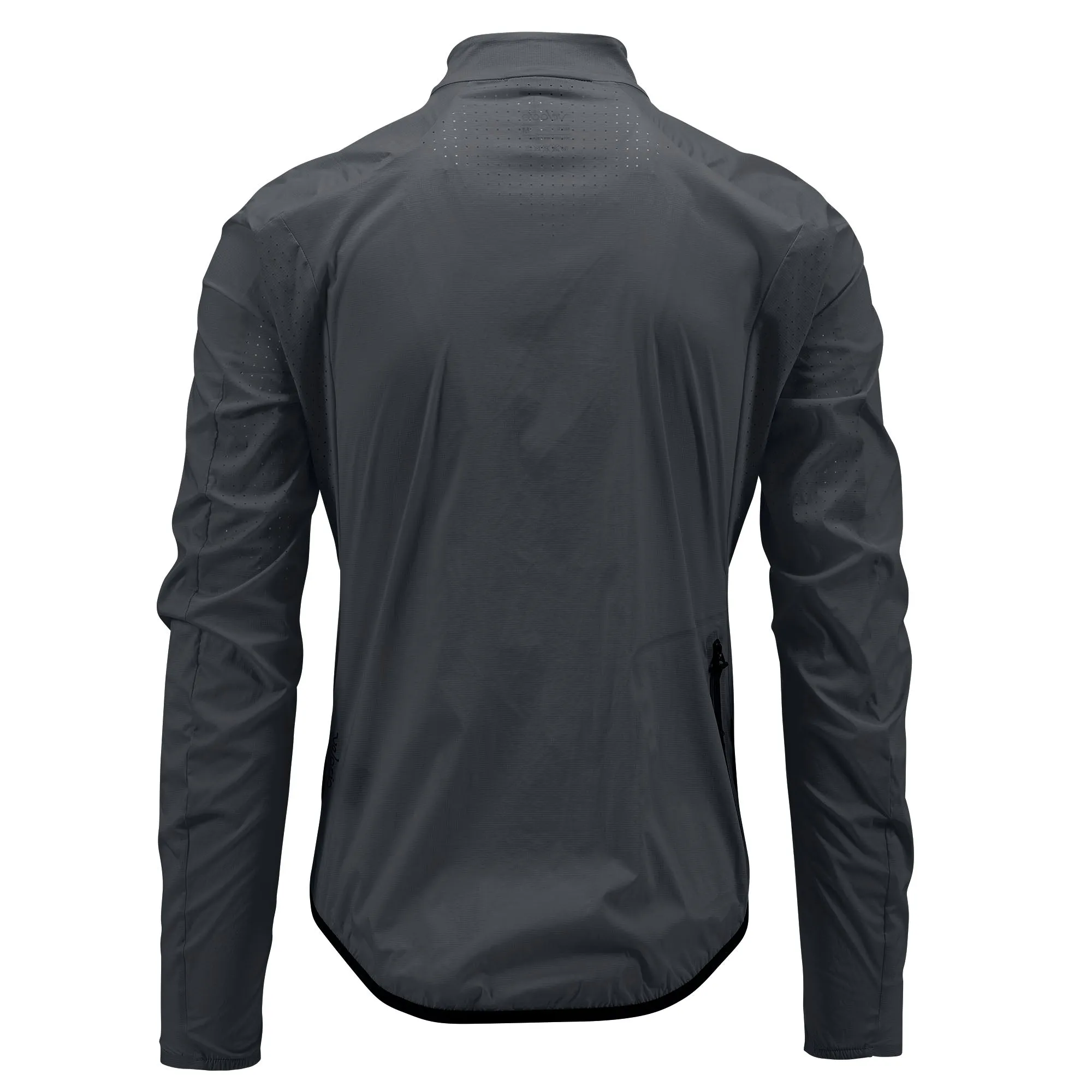 Men's Ultralight Jacket