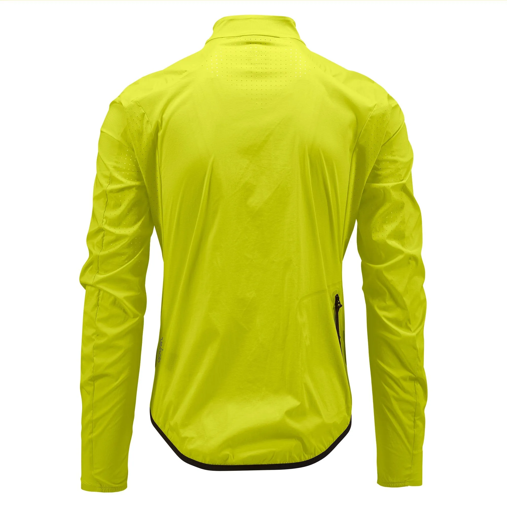 Men's Ultralight Jacket