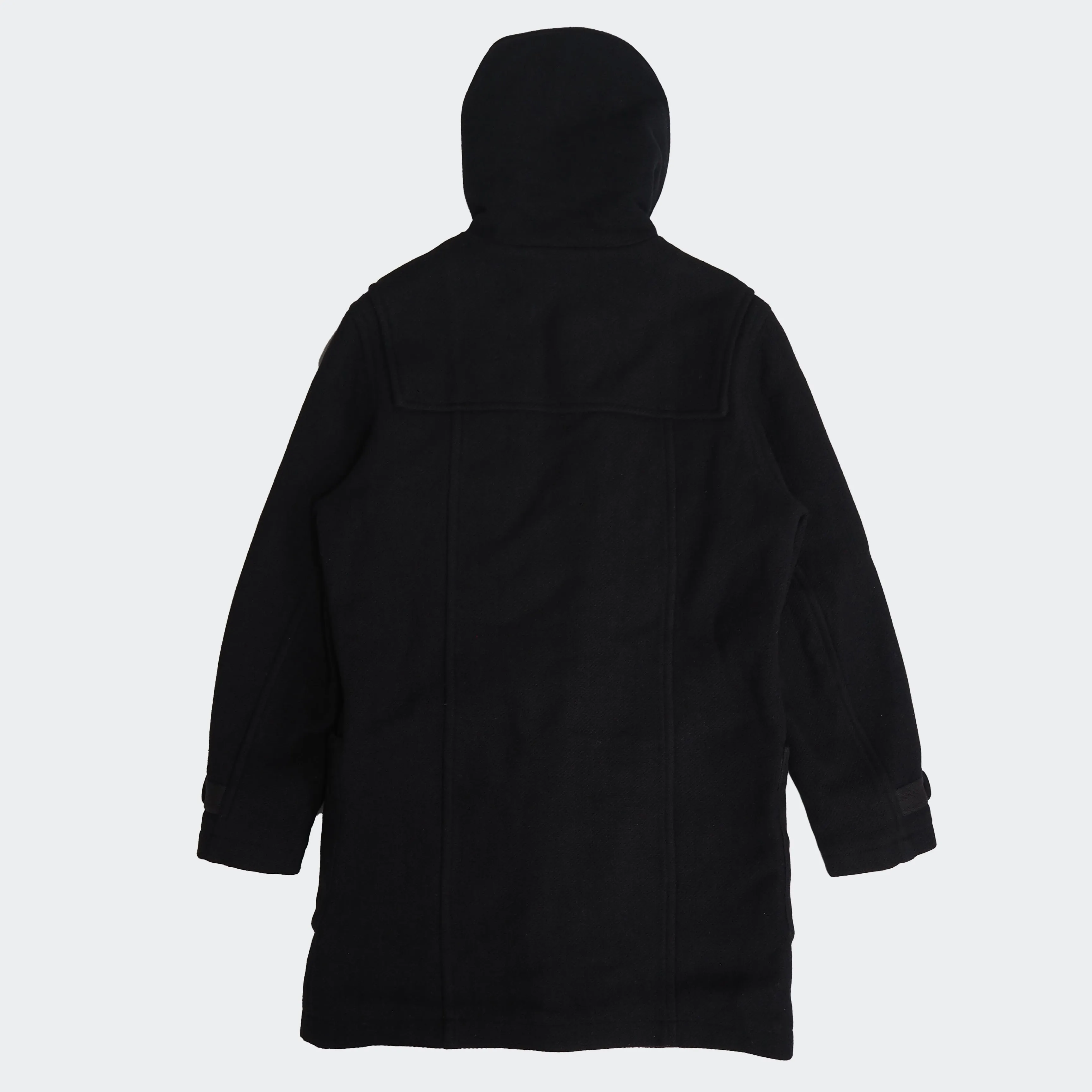 NIGEL CABOUARN Utility / Duffle Coat