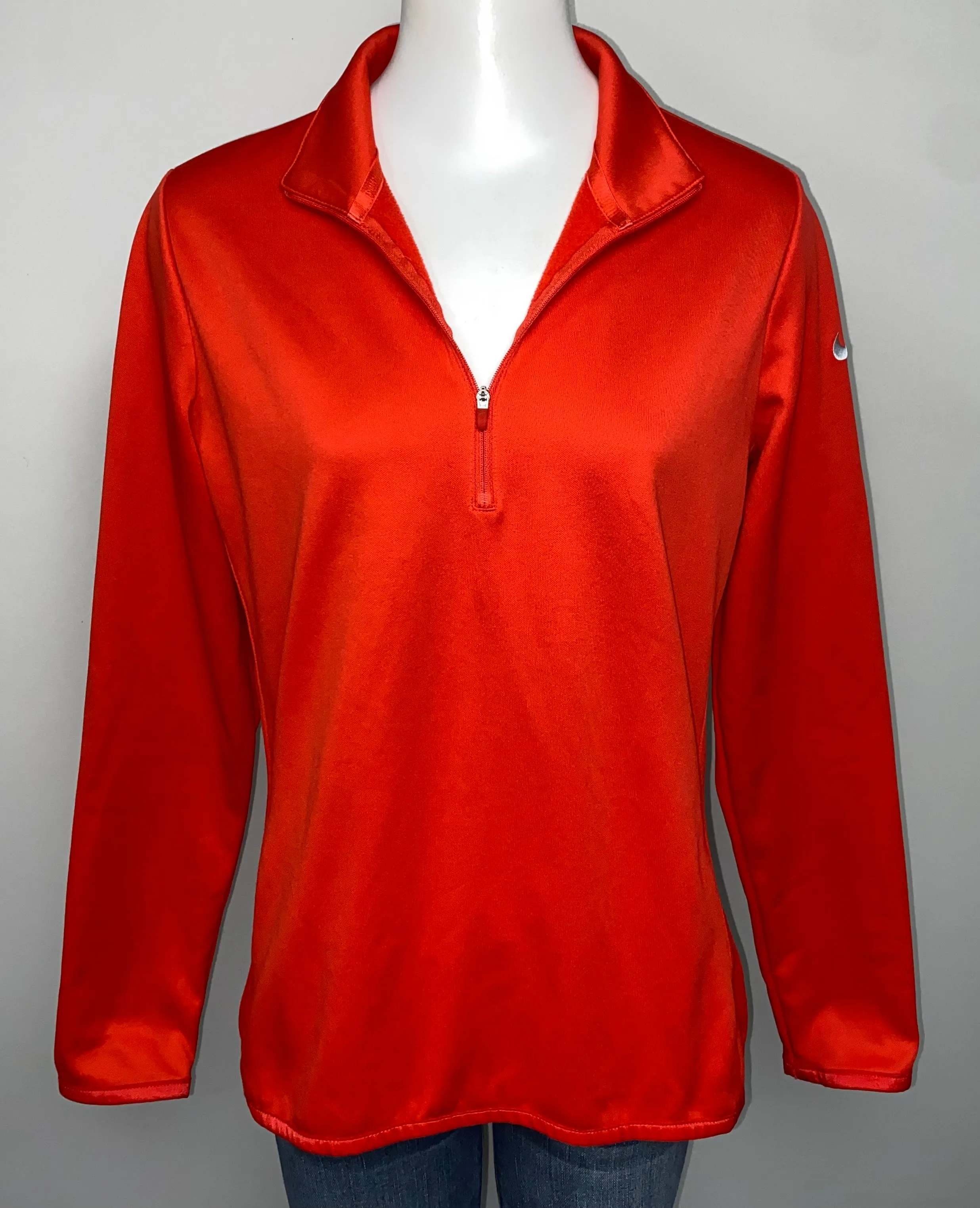 Nike Golf Therma-Fit- (L)