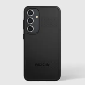 Pelican Protector Black - Galaxy S24 