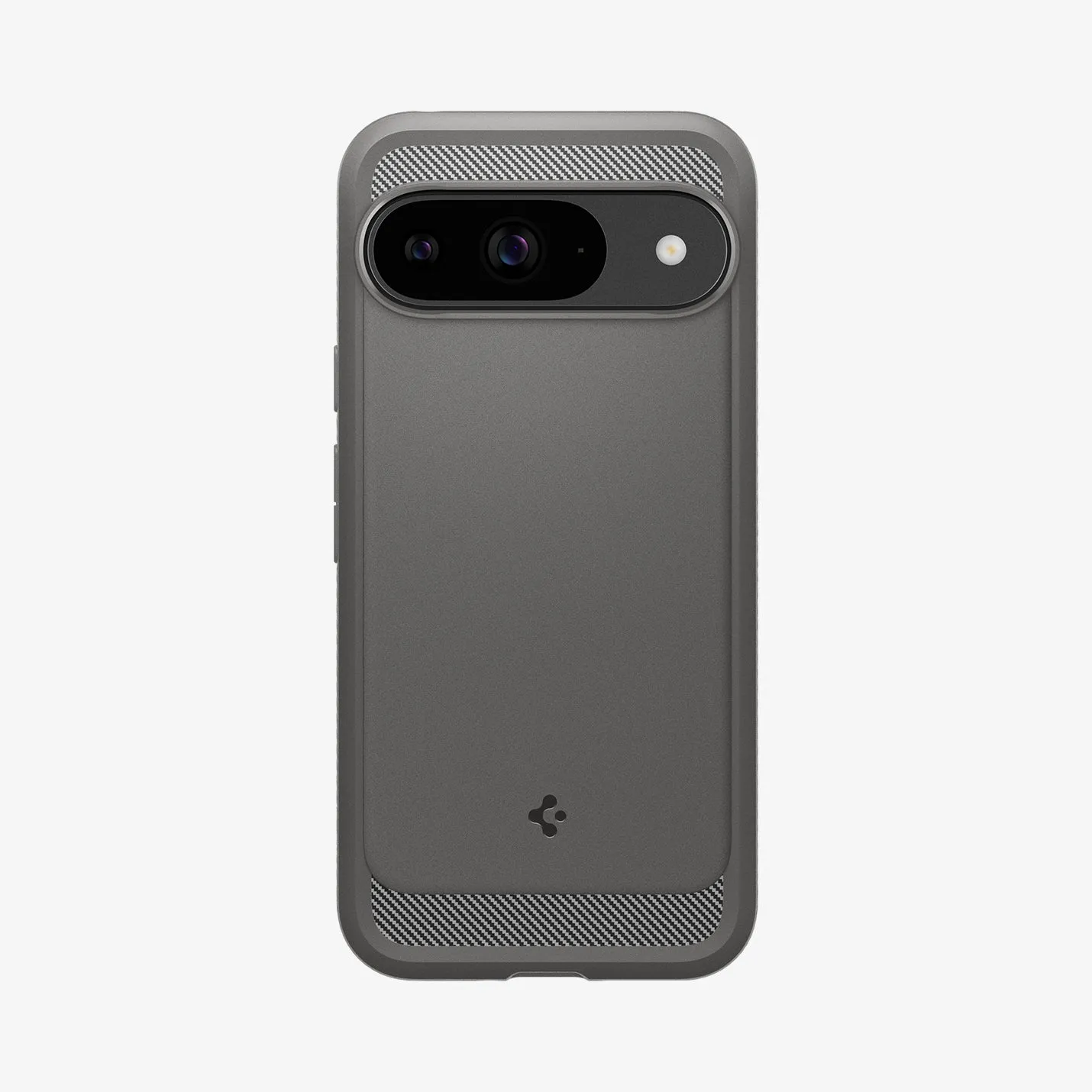 Pixel 9 Series - Rugged Armor