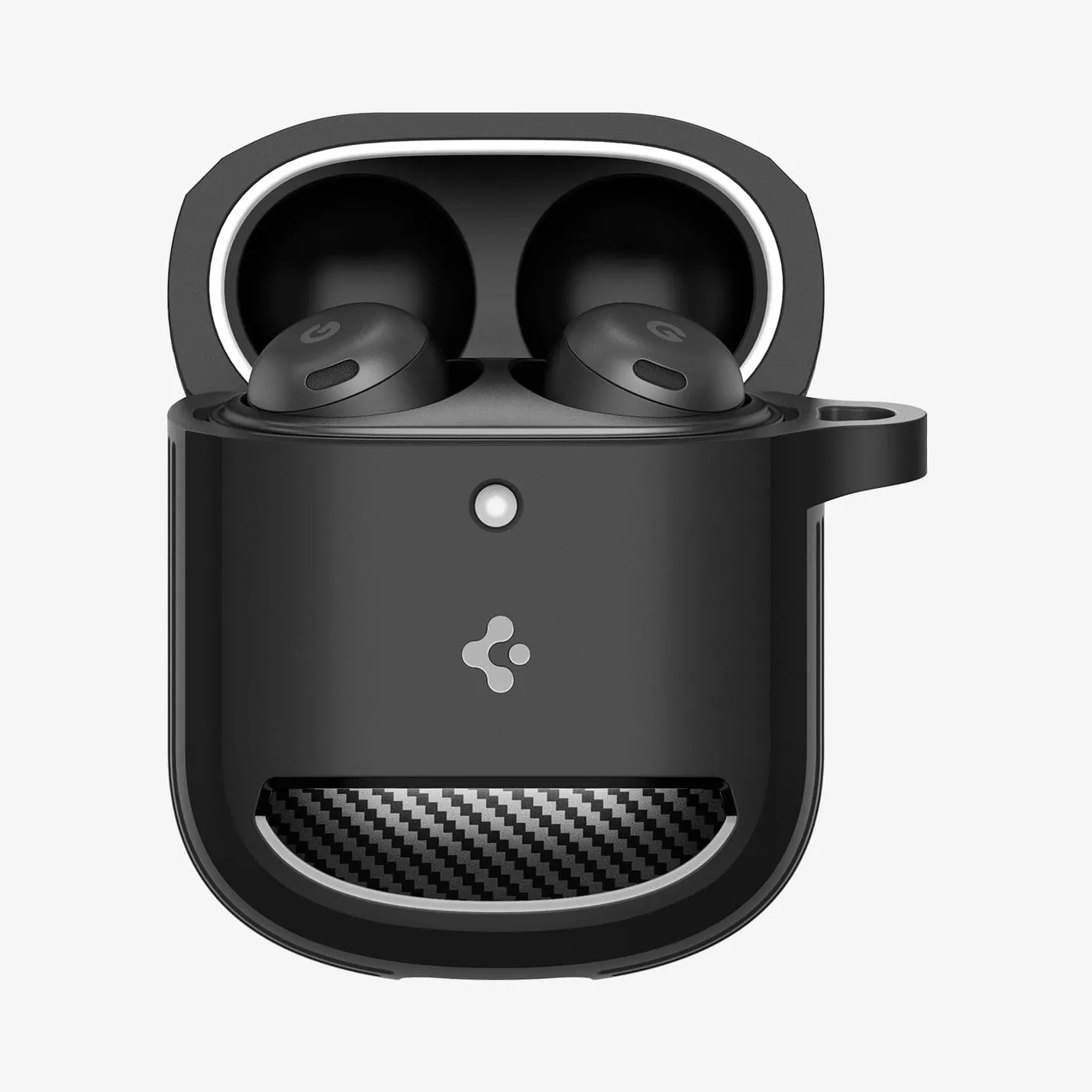 Pixel Buds Series - Rugged Armor