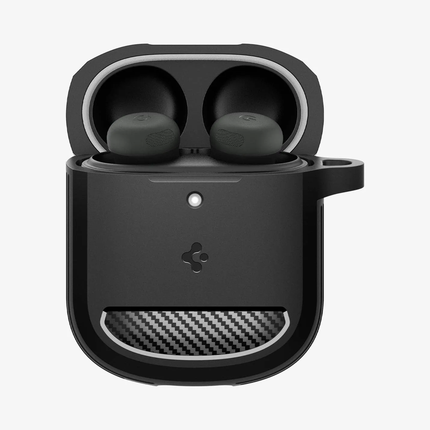 Pixel Buds Series - Rugged Armor