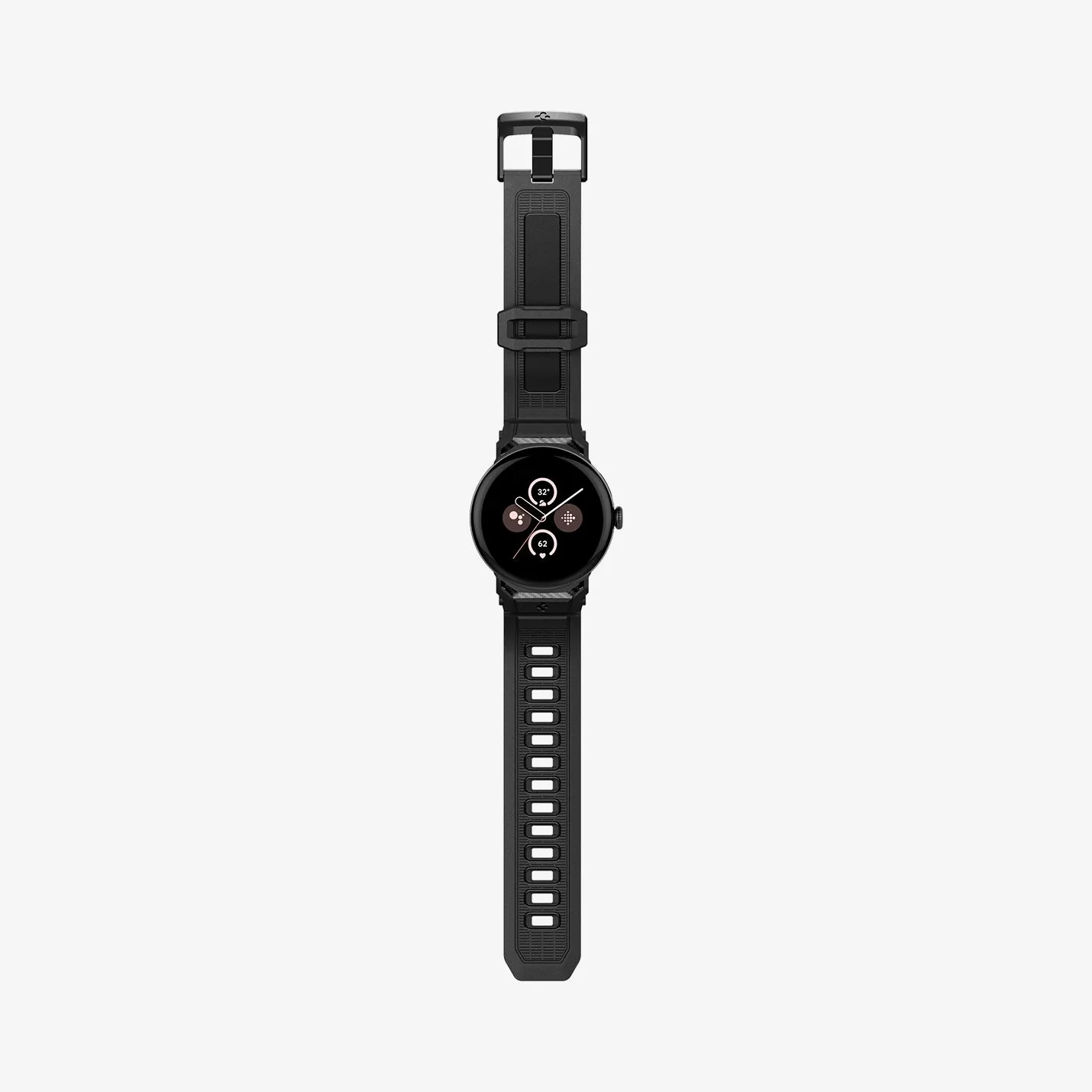 Pixel Watch Series - Rugged Band