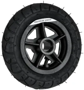 Powerslide CST Air Tire  150mm