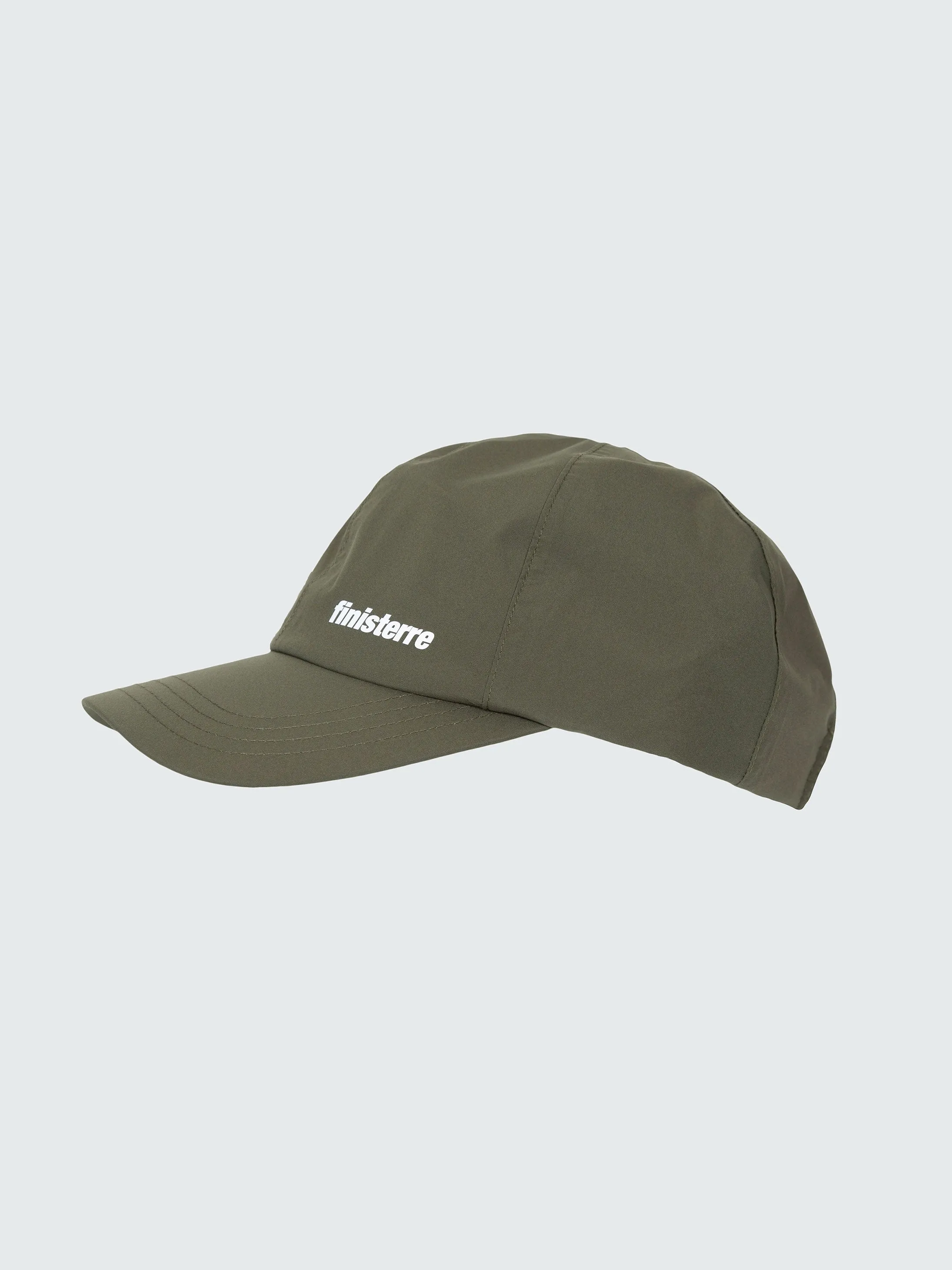 Rainbird Cap