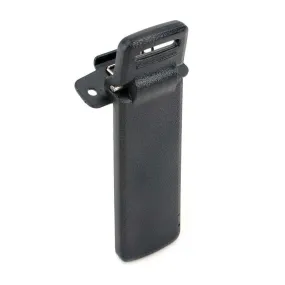 Replacement Belt clip for RDH16-U Rugged Radio