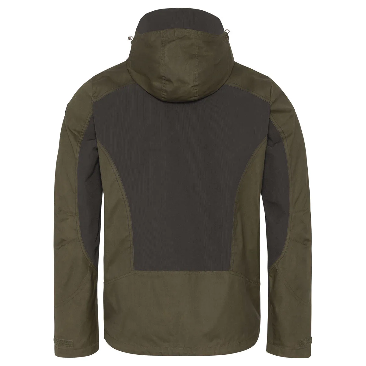 Seeland Key-Point Active II Jacket