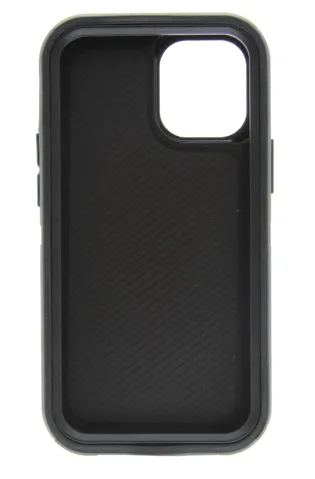 SUPER SHIELD RUGGED SERIES FOR IPHONE 14 PRO MAX