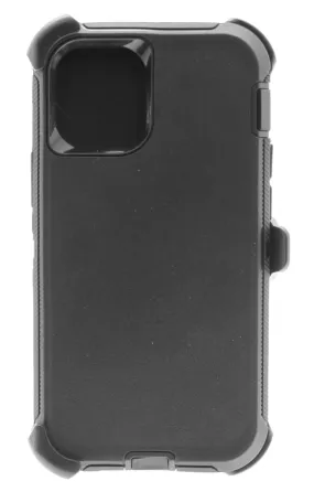 SUPER SHIELD RUGGED SERIES FOR IPHONE 14 PRO MAX