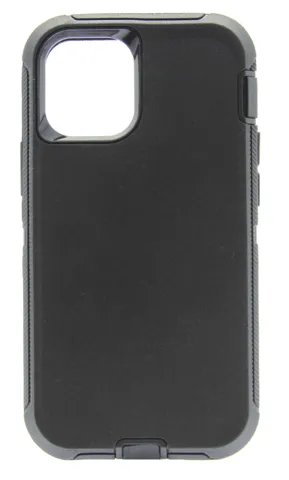 SUPER SHIELD RUGGED SERIES FOR IPHONE 14 PRO MAX