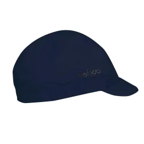 Ultralight Rain Cycling Cap