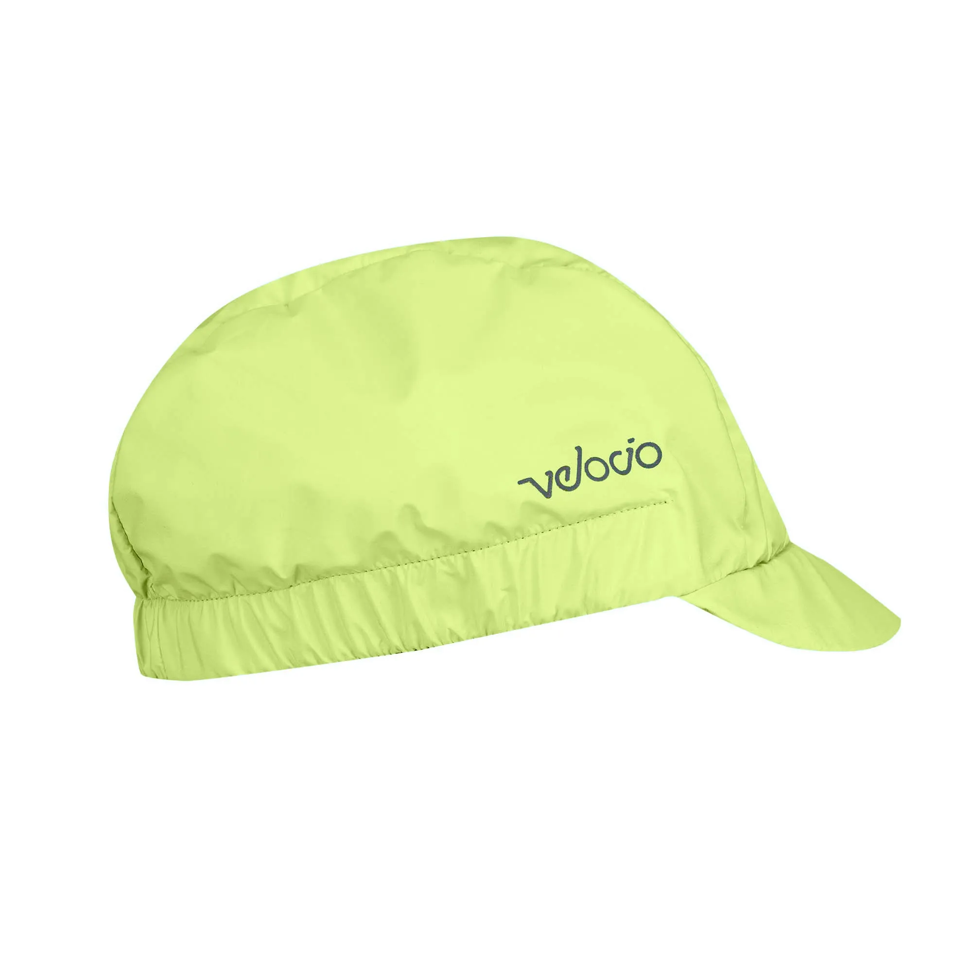 Ultralight Rain Cycling Cap