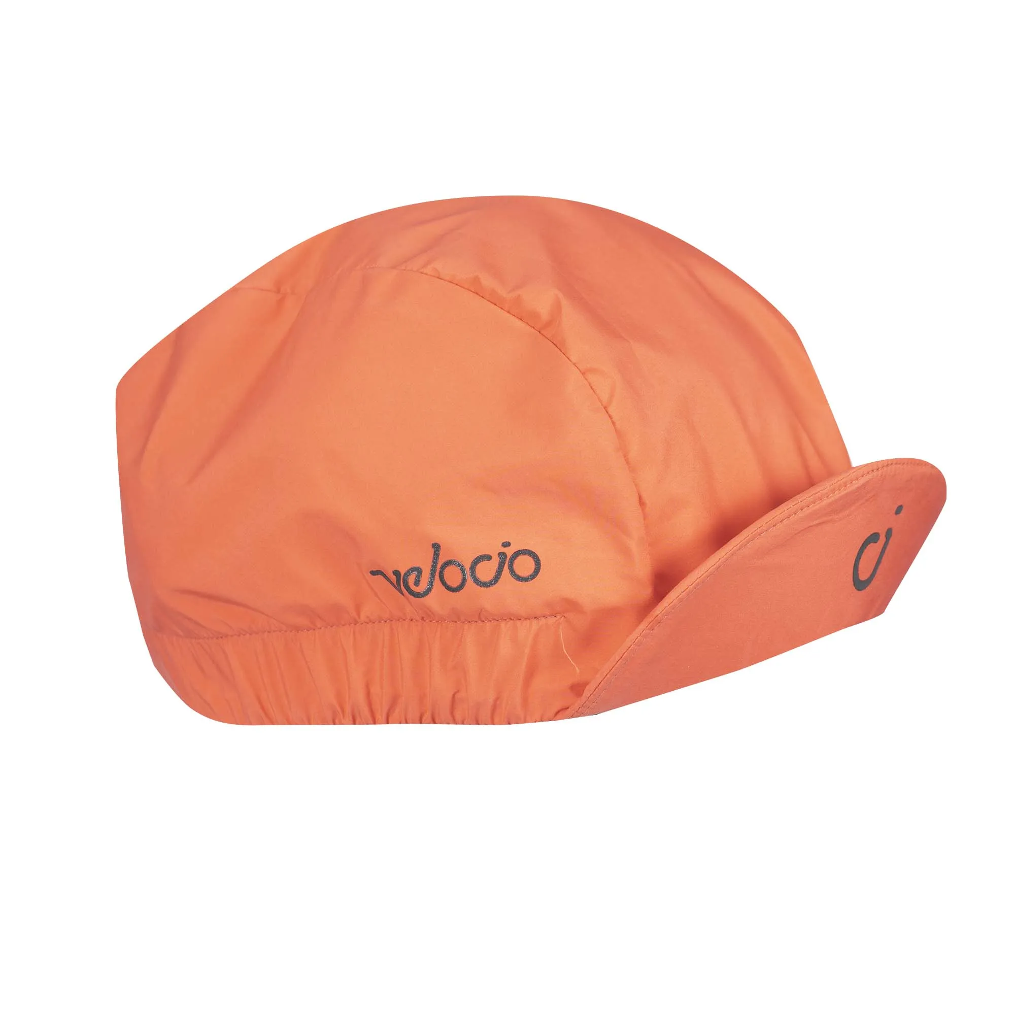 Ultralight Rain Cycling Cap