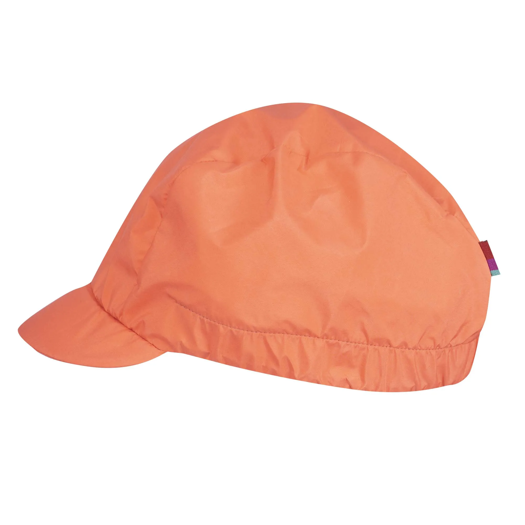 Ultralight Rain Cycling Cap