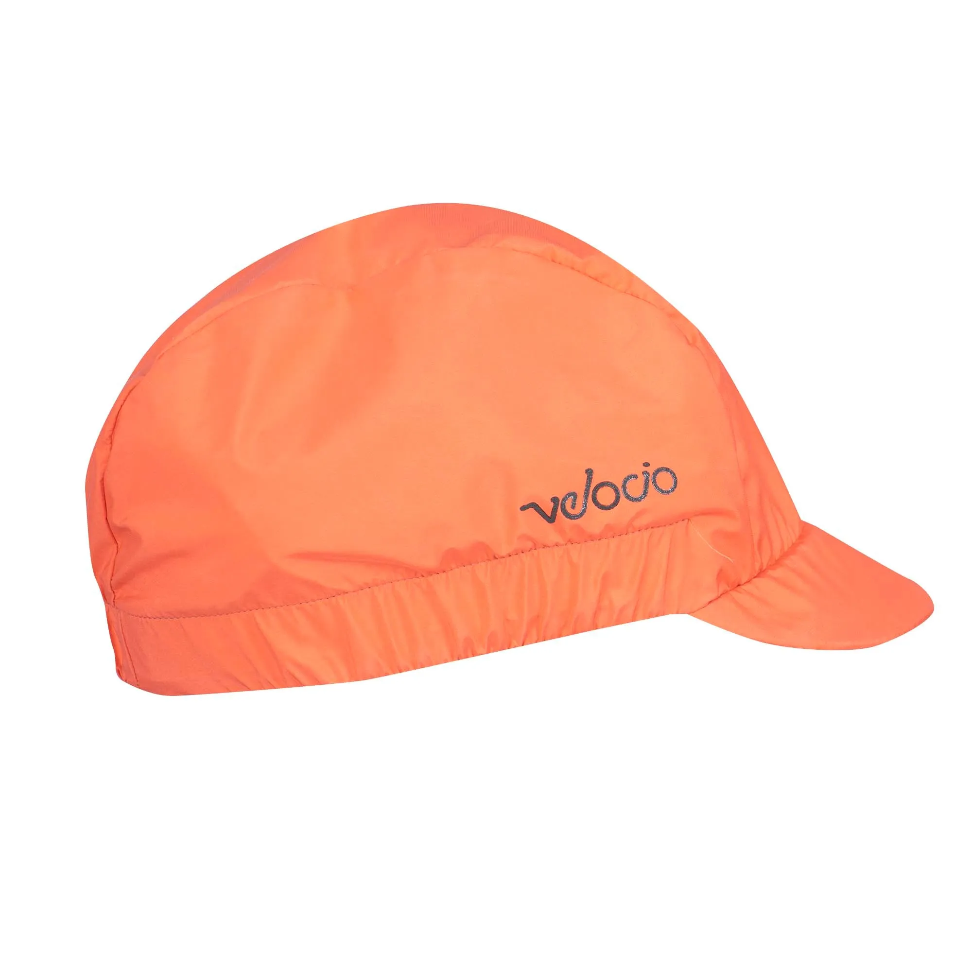 Ultralight Rain Cycling Cap