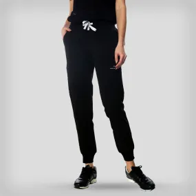 Valencia Jogger Scrub Pants