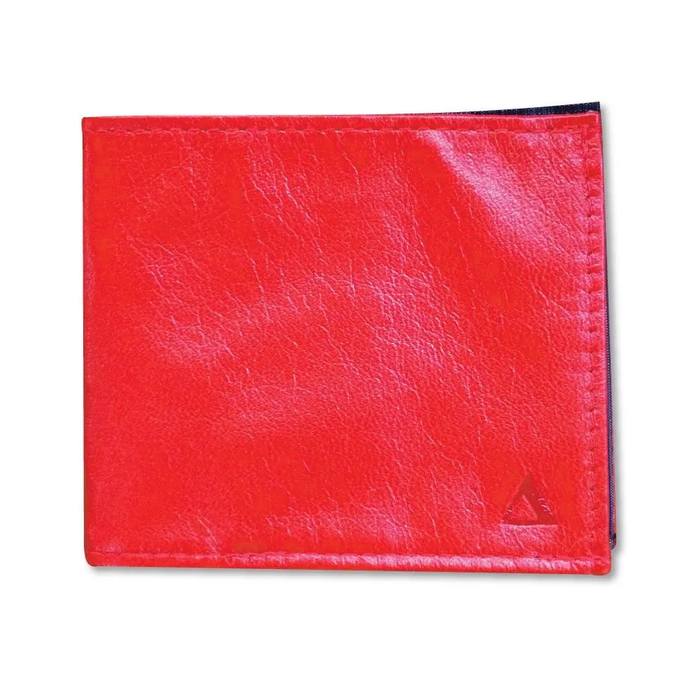 Women's Sport Wallet