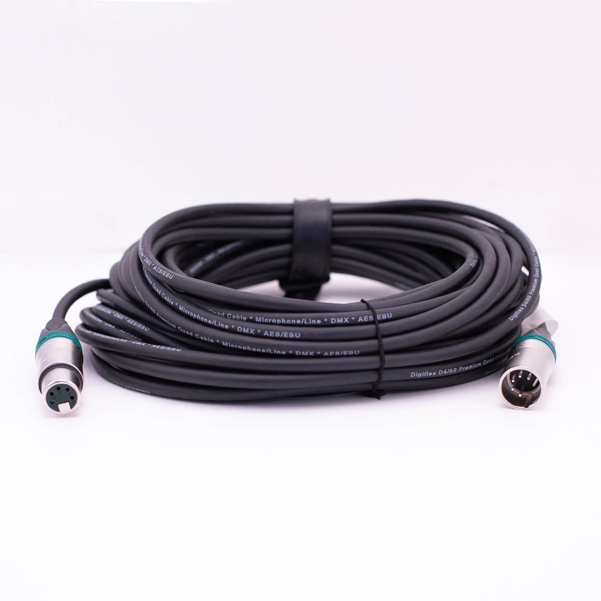 XLR Extension Cable