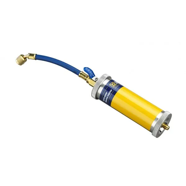 Yellow Jacket 69562 Oil Injector